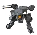 Variable Action D-SPEC Metal Gear Solid: Metal Gear REX: RE thumbnail 1