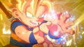 Dragon Ball Z: Kakarot [Daima Edition] thumbnail 3