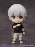 Nendoroid No. 2734 Tokyo Ghoul: Kaneki Ken [GSC Online Shop Limited Ver.] thumbnail 3
