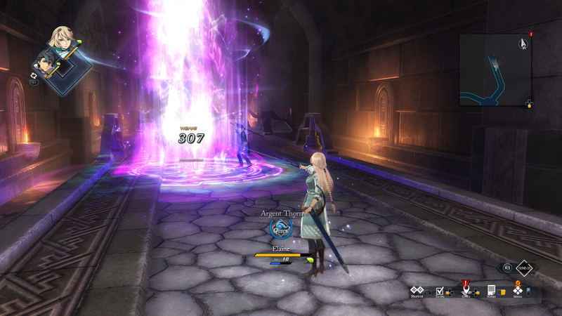 The Legend of Heroes: Trails through Daybreak II STEAM digital pour Windows