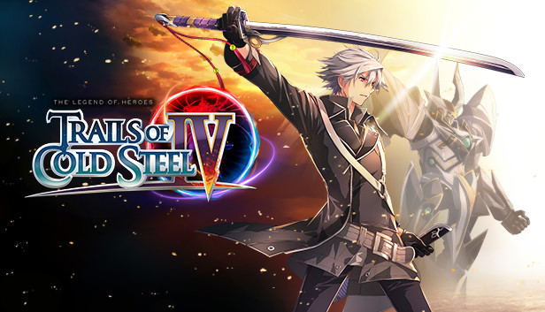 The Legend of Heroes: Trails of Cold Steel IV - Standard Costume Bundle (DLC) DLC STEAM digital — Import Game Deal