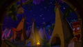 Fire: Ungh’s Quest <span class="ext" style="background-color: #2a475e; color: #FFFFFF;">STEAM</span> <span class="ext ext_digital">digital</span> thumbnail 10