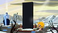 Fire: Ungh’s Quest <span class="ext" style="background-color: #2a475e; color: #FFFFFF;">STEAM</span> <span class="ext ext_digital">digital</span> thumbnail 11