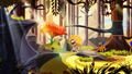 Fire: Ungh’s Quest <span class="ext" style="background-color: #2a475e; color: #FFFFFF;">STEAM</span> <span class="ext ext_digital">digital</span> thumbnail 4