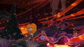 Fire: Ungh’s Quest <span class="ext" style="background-color: #2a475e; color: #FFFFFF;">STEAM</span> <span class="ext ext_digital">digital</span> thumbnail 5