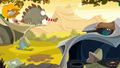 Fire: Ungh’s Quest <span class="ext" style="background-color: #2a475e; color: #FFFFFF;">STEAM</span> <span class="ext ext_digital">digital</span> thumbnail 6