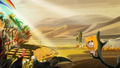 Fire: Ungh’s Quest <span class="ext" style="background-color: #2a475e; color: #FFFFFF;">STEAM</span> <span class="ext ext_digital">digital</span> thumbnail 8