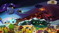 Fire: Ungh’s Quest <span class="ext" style="background-color: #2a475e; color: #FFFFFF;">STEAM</span> <span class="ext ext_digital">digital</span> thumbnail 9