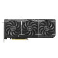 ASUS Prime GeForce RTX 5070 OC, PRIME-RTX5070-O12G, 12GB GDDR7, HDMI, 3x DP thumbnail 1