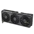 ASUS Prime GeForce RTX 5070 OC, PRIME-RTX5070-O12G, 12GB GDDR7, HDMI, 3x DP thumbnail 2