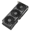 ASUS Prime GeForce RTX 5070 OC, PRIME-RTX5070-O12G, 12GB GDDR7, HDMI, 3x DP thumbnail 3