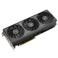 ASUS Prime GeForce RTX 5070 OC, PRIME-RTX5070-O12G, 12GB GDDR7, HDMI, 3x DP thumbnail 4