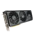 ASUS Prime GeForce RTX 5070 OC, PRIME-RTX5070-O12G, 12GB GDDR7, HDMI, 3x DP thumbnail 5