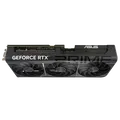 ASUS Prime GeForce RTX 5070 OC, PRIME-RTX5070-O12G, 12GB GDDR7, HDMI, 3x DP thumbnail 6