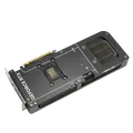 ASUS Prime GeForce RTX 5070 OC, PRIME-RTX5070-O12G, 12GB GDDR7, HDMI, 3x DP thumbnail 8