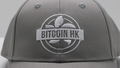 Bitcoin Association Hong Kong Cap thumbnail 3