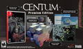 Centum [Premium Edition] thumbnail 1