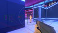 Cheaters Cheetah <span class="ext" style="background-color: #2a475e; color: #FFFFFF;">STEAM</span> <span class="ext ext_digital">digital</span> thumbnail 2
