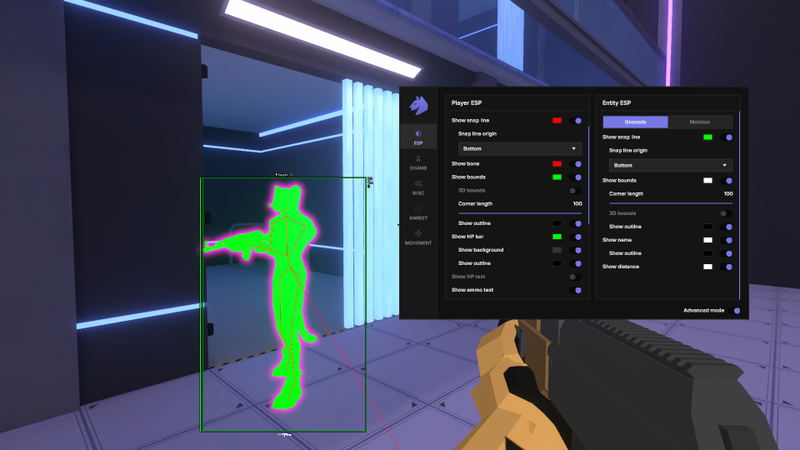 Cheaters Cheetah <span class="ext" style="background-color: #2a475e; color: #FFFFFF;">STEAM</span> <span class="ext ext_digital">digital</span> image 3
