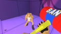Cheaters Cheetah <span class="ext" style="background-color: #2a475e; color: #FFFFFF;">STEAM</span> <span class="ext ext_digital">digital</span> thumbnail 4