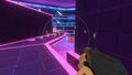 Cheaters Cheetah <span class="ext" style="background-color: #2a475e; color: #FFFFFF;">STEAM</span> <span class="ext ext_digital">digital</span> thumbnail 5
