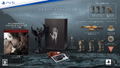 Death Stranding 2 On The Beach [Collector's Edition] (Multi-Language) thumbnail 1