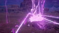 Dragon Ball Z: Kakarot [Daima Edition] thumbnail 4