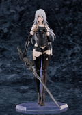 figma No. 649 Nier: Automata Ver1.1a: A2 thumbnail 2