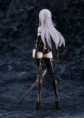 figma No. 649 Nier: Automata Ver1.1a: A2 thumbnail 3