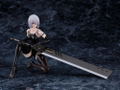 figma No. 649 Nier: Automata Ver1.1a: A2 thumbnail 6