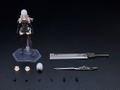figma No. 649 Nier: Automata Ver1.1a: A2 thumbnail 8