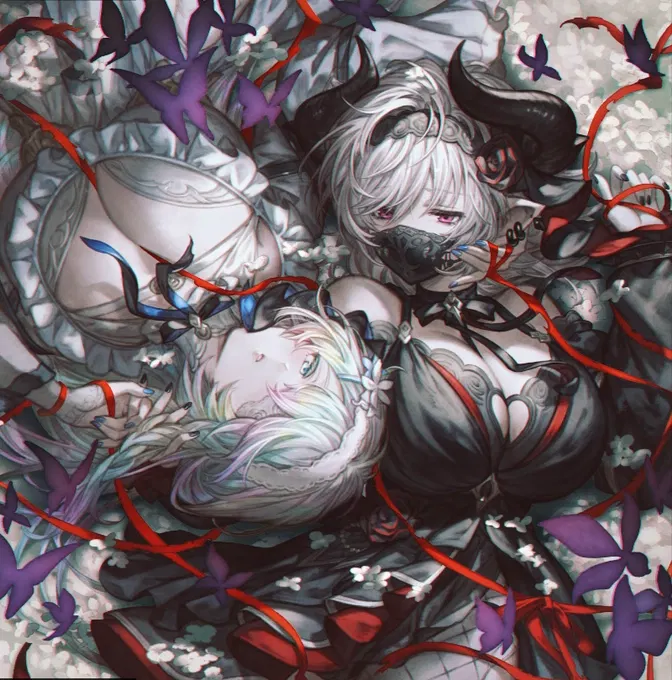 Kizuato 〜GRANBLUE FANTASY〜 [Limited Edition] — Import Game Deal