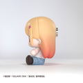 Huggy Good Smile My Dress-Up Darling Kitagawa Marin thumbnail 4
