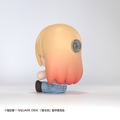Huggy Good Smile My Dress-Up Darling Kitagawa Marin thumbnail 5