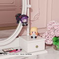 Huggy Good Smile My Dress-Up Darling Kitagawa Marin thumbnail 7