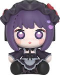 Huggy Good Smile My Dress-Up Darling Kitagawa Marin (Kuroe Shizuku Ver.) thumbnail 1