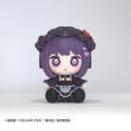 Huggy Good Smile My Dress-Up Darling Kitagawa Marin (Kuroe Shizuku Ver.) thumbnail 2