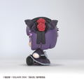 Huggy Good Smile My Dress-Up Darling Kitagawa Marin (Kuroe Shizuku Ver.) thumbnail 4