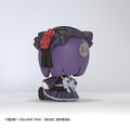 Huggy Good Smile My Dress-Up Darling Kitagawa Marin (Kuroe Shizuku Ver.) thumbnail 5