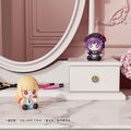 Huggy Good Smile My Dress-Up Darling Kitagawa Marin (Kuroe Shizuku Ver.) thumbnail 6