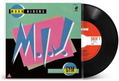 M.I.J./Gym [Limited Edition] (Vinyl) thumbnail 1