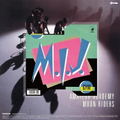 M.I.J./Gym [Limited Edition] (Vinyl) thumbnail 3