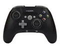 MOGA XP5-i Plus Bluetooth Controller for Mobile / Cloud Gaming thumbnail 1