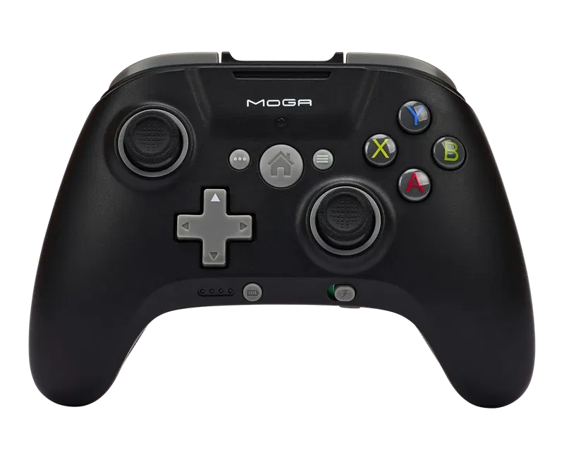 MOGA XP5-i Plus Bluetooth Controller for Mobile / Cloud Gaming image 1