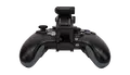 MOGA XP5-i Plus Bluetooth Controller for Mobile / Cloud Gaming thumbnail 10