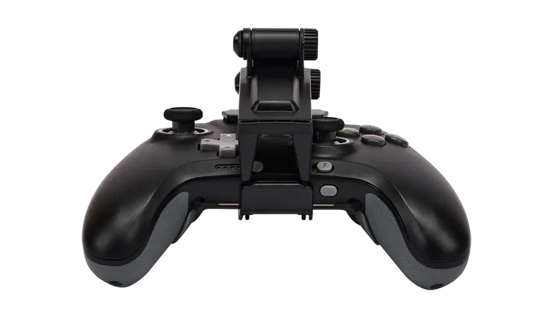MOGA XP5-i Plus Bluetooth Controller for Mobile / Cloud Gaming image 10
