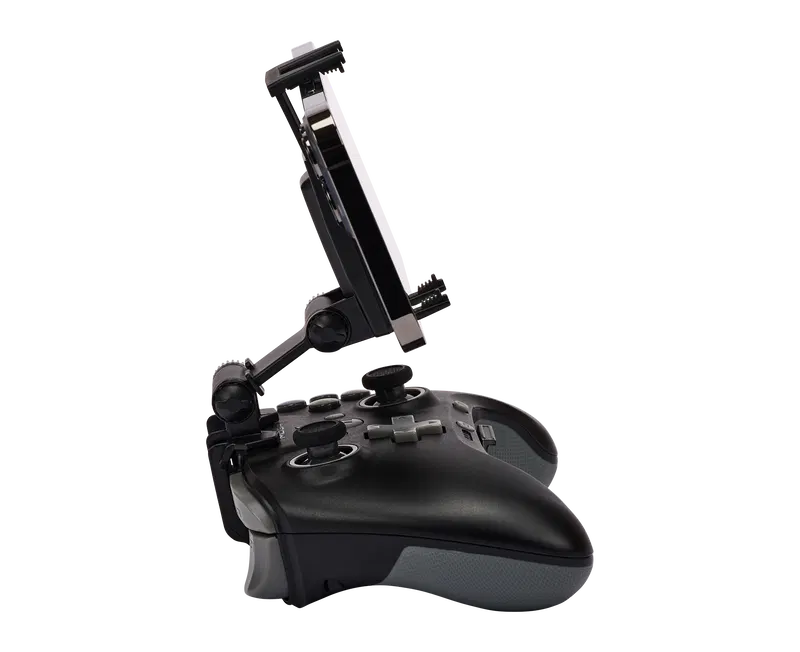 MOGA XP5-i Plus Bluetooth Controller for Mobile / Cloud Gaming image 11