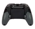 MOGA XP5-i Plus Bluetooth Controller for Mobile / Cloud Gaming thumbnail 2
