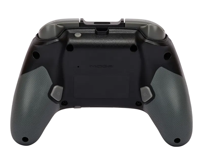 MOGA XP5-i Plus Bluetooth Controller for Mobile / Cloud Gaming image 2