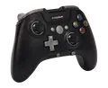 MOGA XP5-i Plus Bluetooth Controller for Mobile / Cloud Gaming thumbnail 3